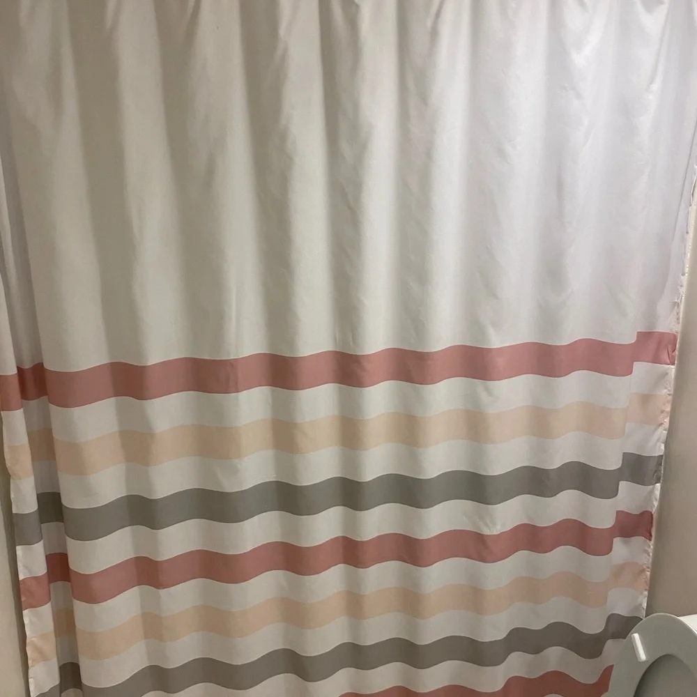 ⭐️Bathroom Set!⭐️
